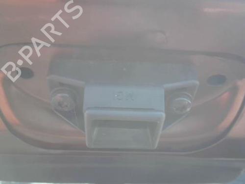 Used Switch Switch DACIA SANDERO 1.5 dCi (88 hp) 35988888 35988888