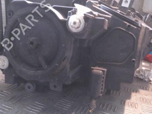 Left headlight BMW 1 (F20) 114 d | BP30144785C28 