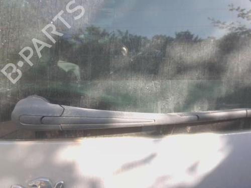 rear-windshield-wiper-arm-peugeot-807-eb_-2002-34219400 main image