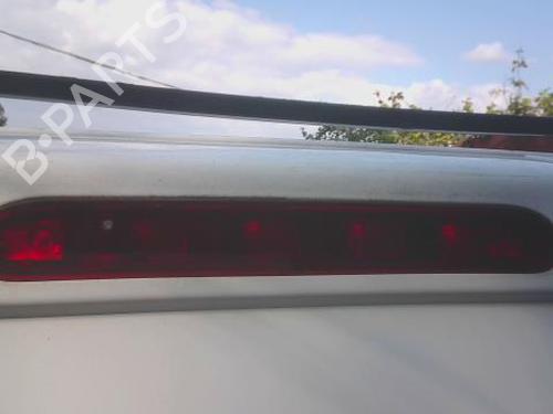 third-brake-light-citroen-jumpy-iii-van-v_-2016-33336688 main image
