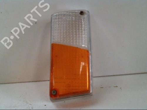 Used Right front indicator Right front indicator RENAULT 6 (118_) [1969-1987] 33437431 33437431
