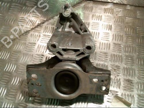 Used Engine mount Engine mount RENAULT MODUS / GRAND MODUS (F/JP0_) 1.5 dCi (FP0D, JP0D) (82 hp) 22035426 22035426