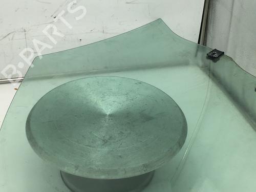 front-left-door-window-peugeot-208-i-ca_-cc_-2012-2013-2014-2015-2016-2017-2018-2019-2020-2021-30458080 main image