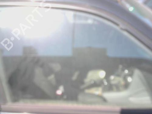 Vidro porta frente direita Vidro porta frente direita SUBARU FORESTER (SG_) 2.0 X AWD (SG5) (158 hp) 35988991 35988991