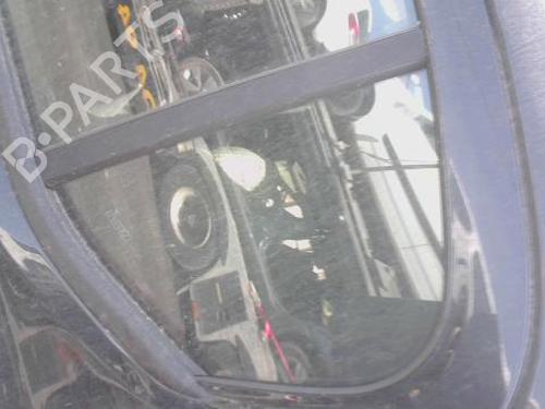 Dør rude ventre bagtil OPEL CORSA E (X15) 1.4 (08, 68) | BP34109404C20 - Image 3