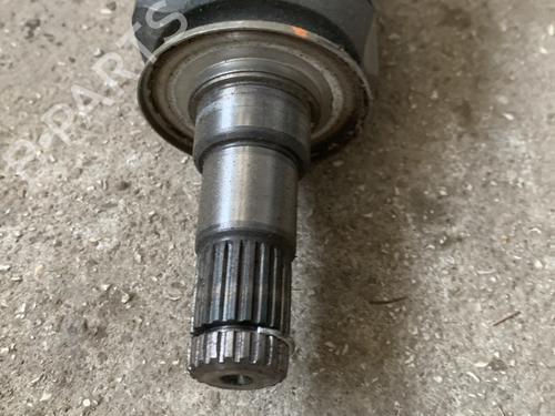 left-front-driveshaft-toyota-yaris-cross-mxp_-2020-37748143 main image
