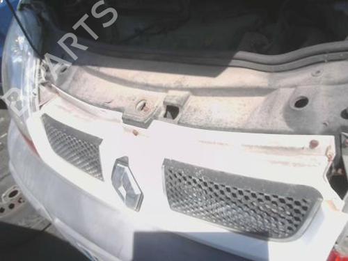 grille-renault-trafic-ii-van-fl-2001-36442574 main image