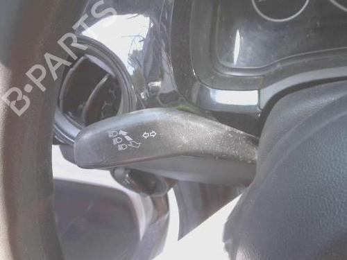 Steering column stalk VW UP! (121, 122, BL1, BL2, BL3, 123) 1.0 | BP37500497I23 - Image 2