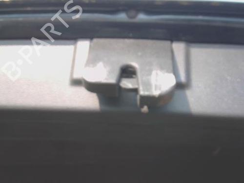 Used Switch VW GOLF VI (5K1) 1.6 TDI (105 hp) 27929832