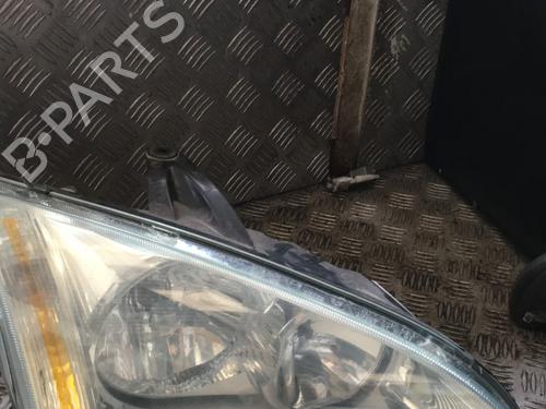 Right headlight FORD FOCUS II Turnier (DA_, FFS, DS) 1.8 TDCi | BP33700811C29 - Image 4