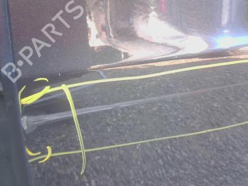 left-rear-door-peugeot-508-i-8d_-2010-2011-2012-2013-2014-2015-2016-2017-2018-28055511 main image