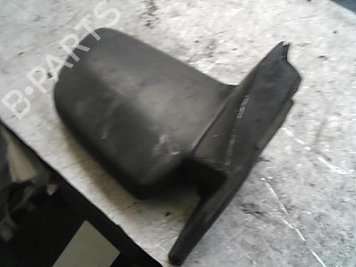 Used Left mirror Left mirror SUZUKI VITARA (ET, TA, TD) 1.6 i 16V All-wheel Drive (ET, TA02, SE416) (97 hp) 20989719 20989719
