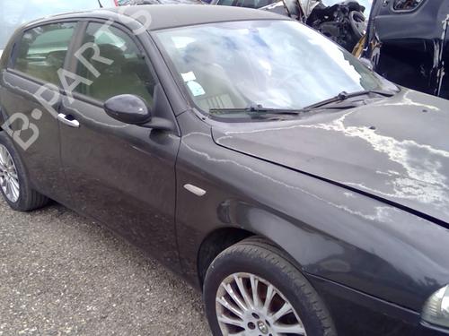 Left tailgate light ALFA ROMEO 147 (937_) 1.9 JTDM 16V (937.AXN1B, 937.BXN1B) | BP24952941C79 - Image 8