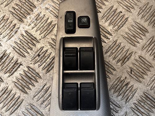 Switch TOYOTA COROLLA (_E12_) | BP36143477I30 - Image 3