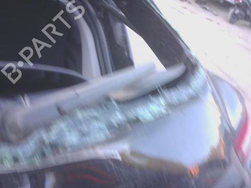 rear-windshield-wiper-arm-renault-clio-iv-bh_-2012-2013-2014-2015-2016-2017-2018-2019-2020-2021-39510270 main image