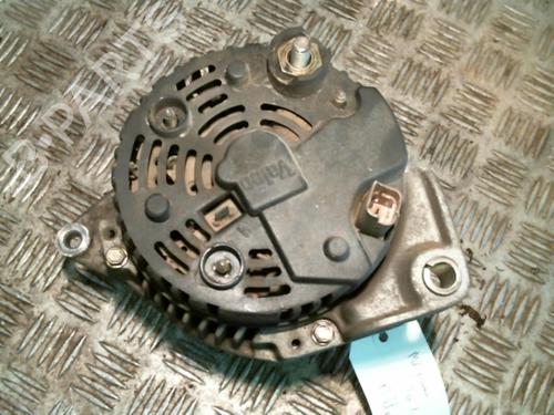 Used Alternator RENAULT MEGANE I Grandtour (KA0/1_) 1.9 dTi (KA0N) (98 hp) 20991124
