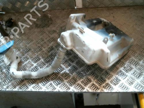Windscreen washer tank AUDI A3 Sportback (8PA) 1.9 TDI | BP22038581C113 