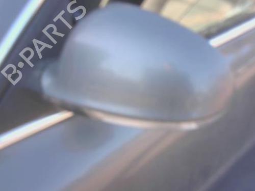 Used Left mirror Left mirror 39136605 39136605