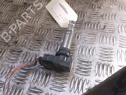 Ignition coil SEAT IBIZA IV SC (6J1, 6P5) 1.4 TSI | BP24402972M94 