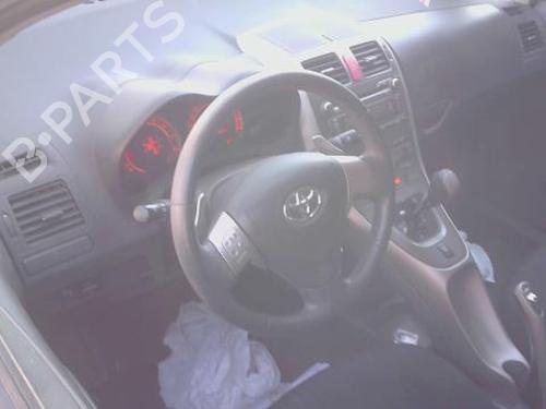 Used Parts TOYOTA AURIS (_E15_) 1.6 (ZRE151_, ZRE151R) 4893474