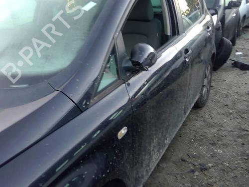 Headlight switch SEAT ALTEA (5P1) 1.6 | BP20996231I24 