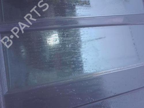 Used Rear left door window OPEL ZAFIRA / ZAFIRA FAMILY B (A05) 1.9 CDTI (M75) (120 hp) 31577126