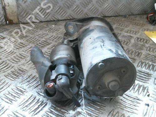 Used Starter Starter VW GOLF V (1K1) 1.9 TDI (105 hp) 20990146 20990146