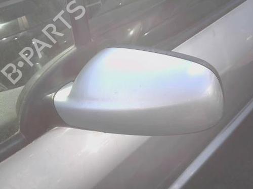 left-mirror-peugeot-307-3ac-2000-2001-2002-2003-2004-2005-2006-2007-2008-2009-2010-2011-2012-36240396 main image