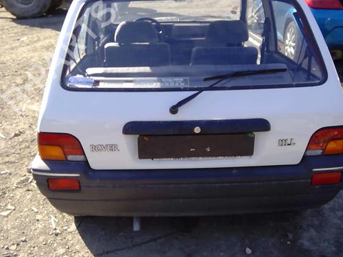 Used Parts ROVER 100 / METRO Hatchback (XP)  111 C/L/S  1965104
