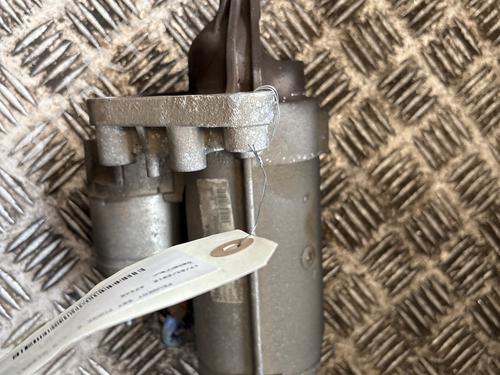 Used Starter Starter 32259516 32259516