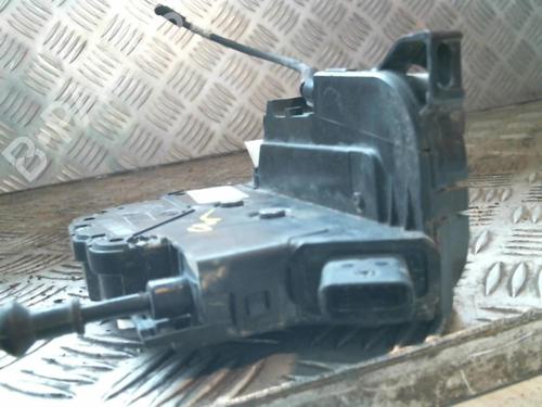 Electronic module RENAULT CLIO IV (BH_) 1.5 dCi 75 | BP20994768M83 