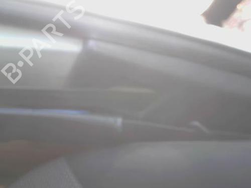 Sikkerhedssele foran venstre Sikkerhedssele foran venstre DACIA DOKKER Box Body/MPV [2012-2021] 34479841 34479841