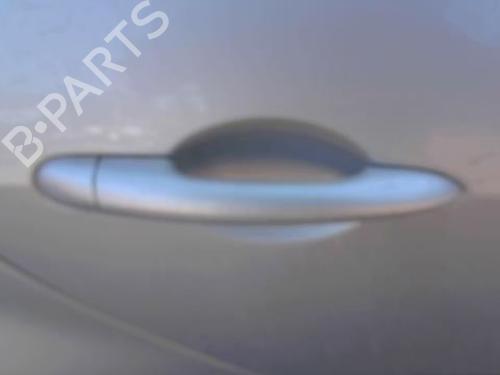 hjre-bagtil-udvendigt-handtag-renault-modus-grand-modus-fjp0_-2004-39112803 main image