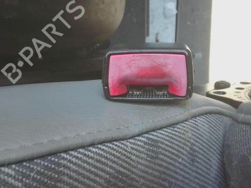 Engache cinturón Engache cinturón FORD TRANSIT Van (FA_ _) 2.2 TDCi (125 hp) 34638359 34638359