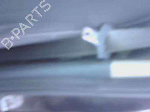 BP29898617C87 main image