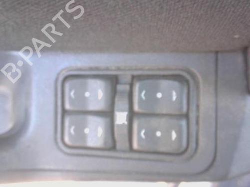 Used Switch Switch 36794210 36794210
