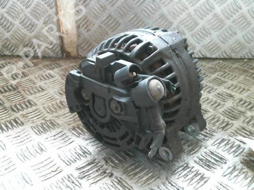 alternator-citroen-xsara-picasso-n68-20-hdi-000057054f-1999-2000-2001-2002-2003-2004-2005-2006-2007-2008-2009-2010-2011-2012-20990300 main image