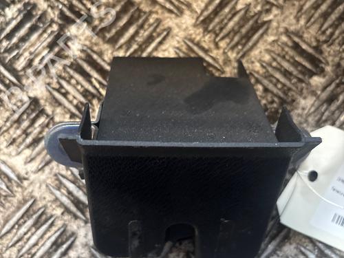 Used Switch Switch 37280408 37280408