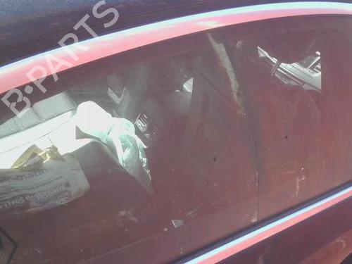 rear-right-door-window-peugeot-508-i-8d_-2010-2011-2012-2013-2014-2015-2016-2017-2018-35900618 main image