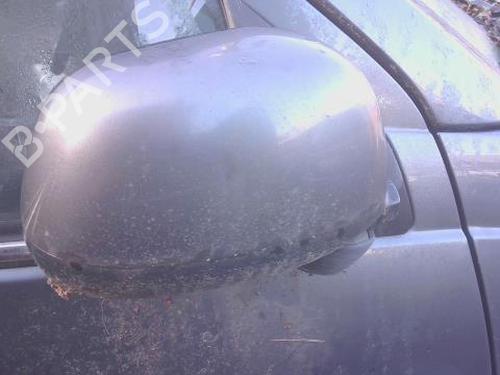 Used Right mirror CITROËN C-CROSSER (VU_, VV_) 2.2 HDi (156 hp) 31018445