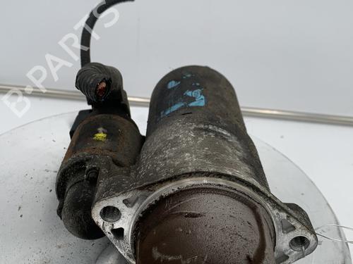 Starter HYUNDAI ix35 (LM, EL, ELH) 1.7 CRDi | BP30485424M8  - Image 7
