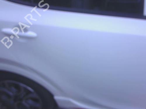 BP30779554C5 main image