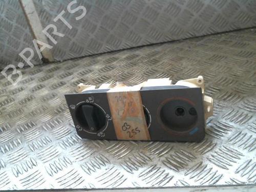 Used Climate control SEAT CORDOBA Vario (6K5) [1996-2002]  22042859