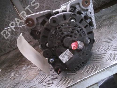 alternator-dacia-sandero-ii-tce-90-b8m1-b8ma-b8ac-sn-2012-22372254 main image