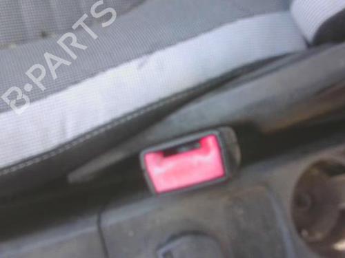 seat-buckle-renault-twingo-iii-bcm_-bca_-2014-33700611 main image