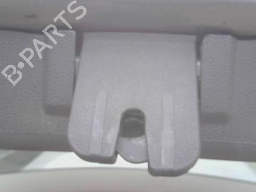 BP30149144I30 main image