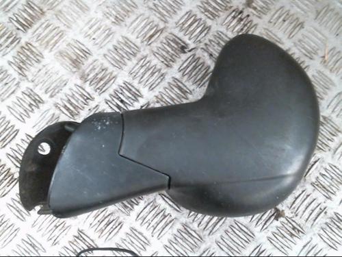 Retrovisor izquierdo FIAT MULTIPLA (186_) 1.6 (186AXC1A, 186BMC1A, 186BXC1A) | BP22036499C26 