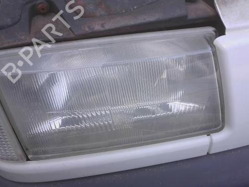 Used Right headlight Right headlight 36944827 36944827