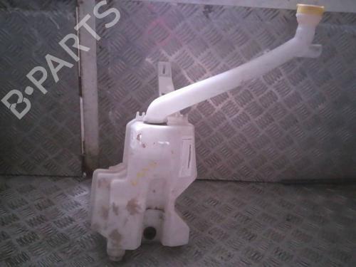 Used Windscreen washer tank Windscreen washer tank RENAULT CAPTUR I (J5_, H5_) 0.9 TCe 90 (90 hp) 27207606 27207606