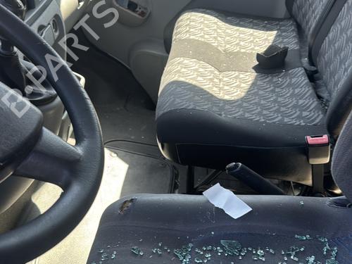 Teile für RENAULT MASTER II Van (FD) 2.5 dCi (FD02) (101 hp) 4366458 